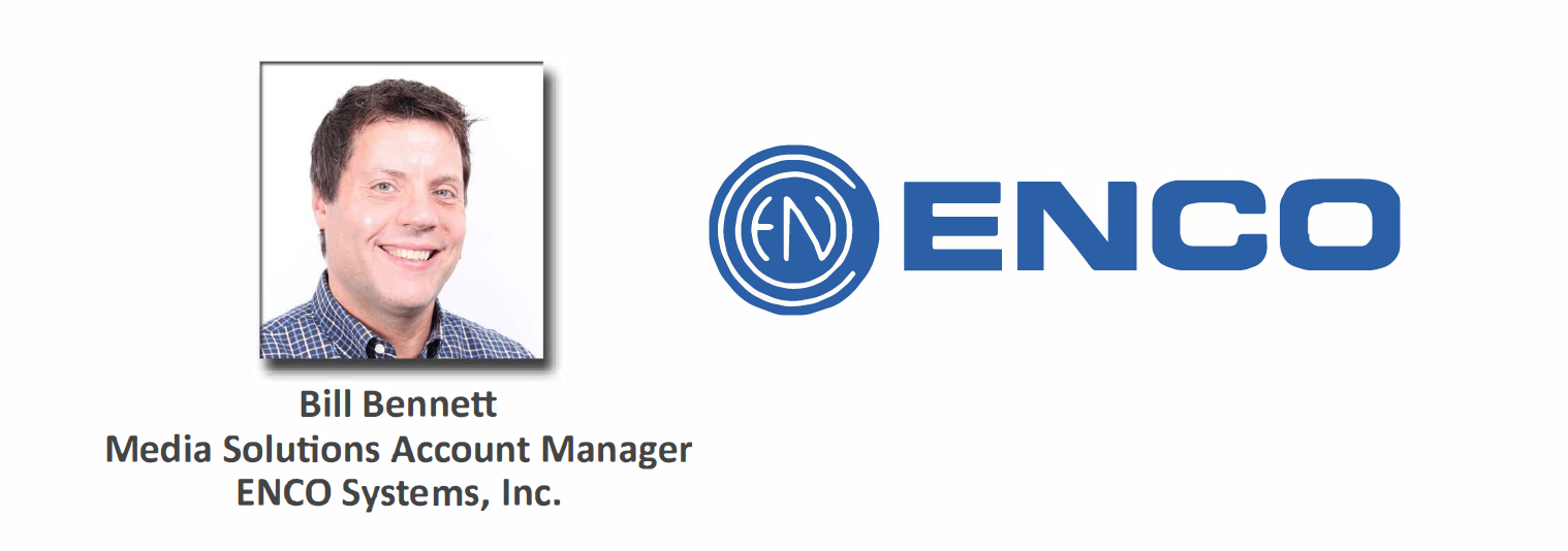 Screen Shot 2021-09-14 at 2.17.35 PM